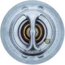 Load image into Gallery viewer, 655-140 Thermostat 140 Degrees Motorad