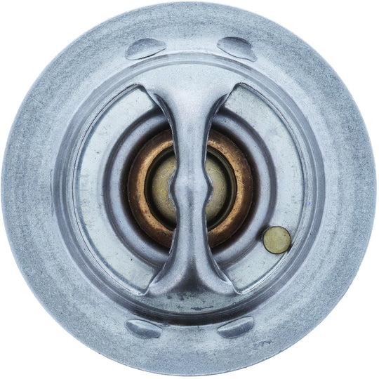 655-140 Thermostat 140 Degrees Motorad