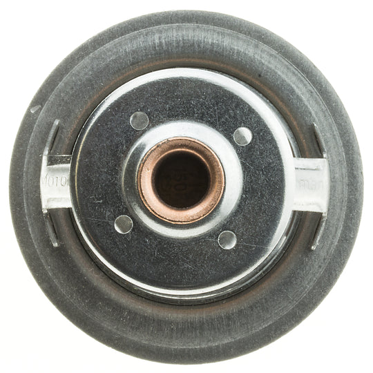 655-160 Thermostat 160 Degrees Motorad