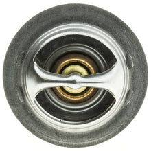 Load image into Gallery viewer, 655-160 Thermostat 160 Degrees Motorad