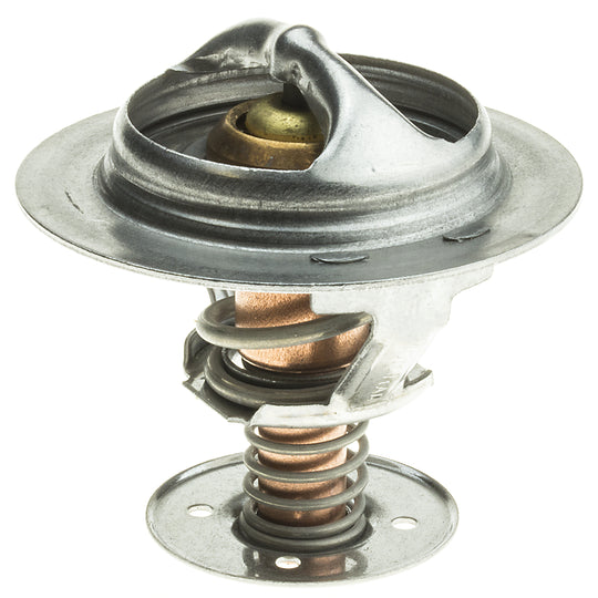 655-170 Thermostat 170 Degrees Motorad
