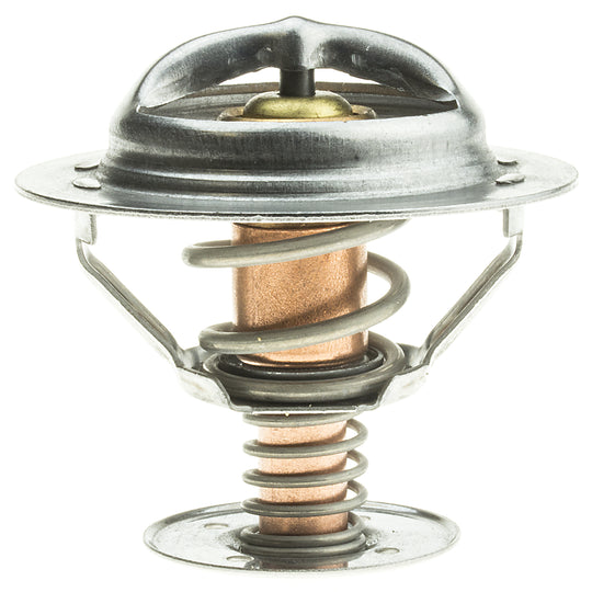 655-170 Thermostat 170 Degrees Motorad