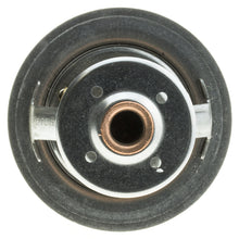 Load image into Gallery viewer, 655-180 Thermostat 180 Degrees Motorad