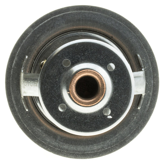 655-180 Thermostat 180 Degrees Motorad