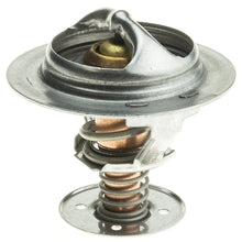 Load image into Gallery viewer, 655-188 Thermostat 187 Degrees Motorad