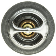 Load image into Gallery viewer, 655-190 Thermostat 190 Degrees Motorad