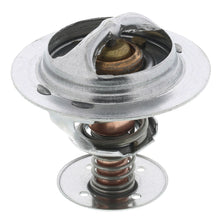 Load image into Gallery viewer, 655-195 Thermostat 195 Degrees Motorad
