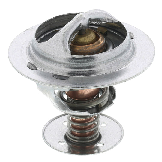 655-195 Thermostat 195 Degrees Motorad