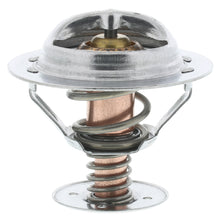 Load image into Gallery viewer, 655-195 Thermostat 195 Degrees Motorad