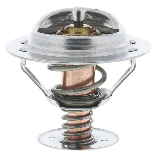655-195 Thermostat 195 Degrees Motorad