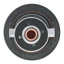 Load image into Gallery viewer, 655-195 Thermostat 195 Degrees Motorad