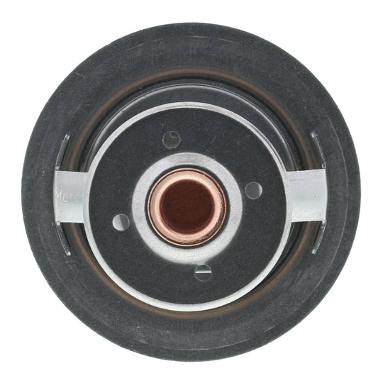 655-195 Thermostat 195 Degrees Motorad