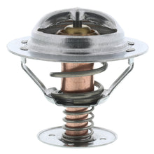 Load image into Gallery viewer, 655-195 Thermostat 195 Degrees Motorad