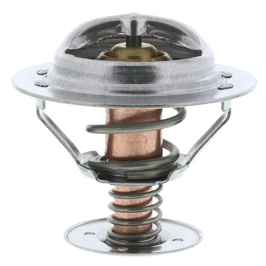 655-195 Thermostat 195 Degrees Motorad