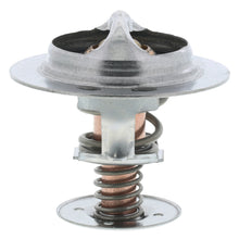 Load image into Gallery viewer, 655-195 Thermostat 195 Degrees Motorad