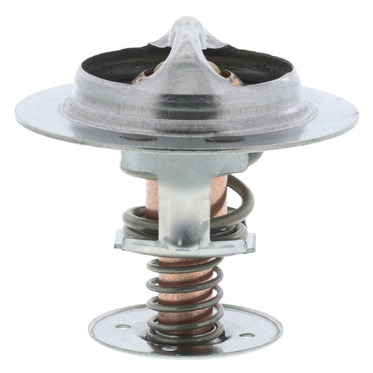 655-195 Thermostat 195 Degrees Motorad
