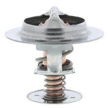 Load image into Gallery viewer, 655-195 Thermostat 195 Degrees Motorad