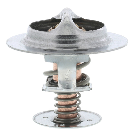 655-195 Thermostat 195 Degrees Motorad