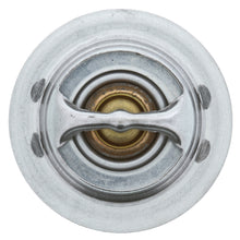 Load image into Gallery viewer, 655-195 Thermostat 195 Degrees Motorad
