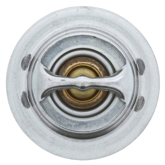 655-195 Thermostat 195 Degrees Motorad