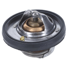 Load image into Gallery viewer, 656-195 Thermostat 195 Degrees w/ Seal Motorad