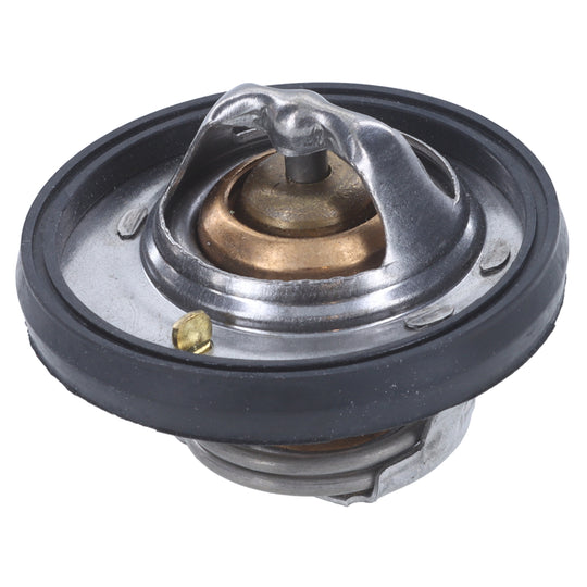 656-195 Thermostat 195 Degrees w/ Seal Motorad
