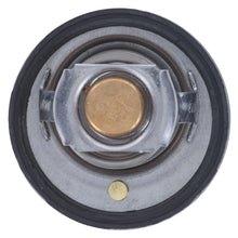 Load image into Gallery viewer, 656-195 Thermostat 195 Degrees w/ Seal Motorad