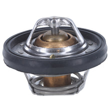 Load image into Gallery viewer, 656-195 Thermostat 195 Degrees w/ Seal Motorad