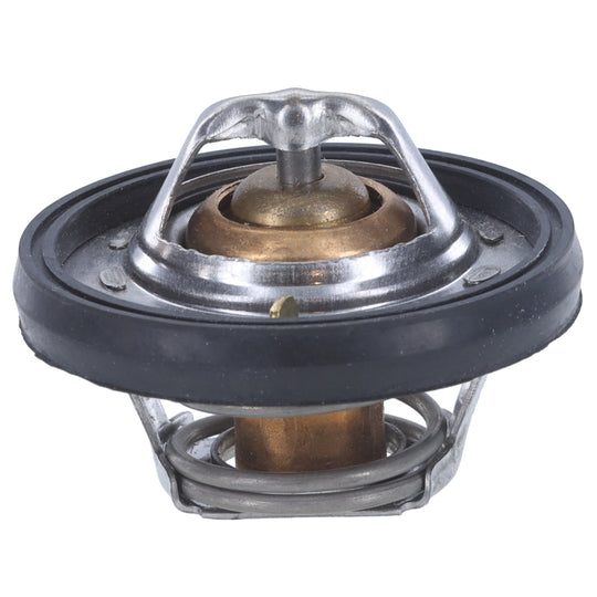 656-195 Thermostat 195 Degrees w/ Seal Motorad