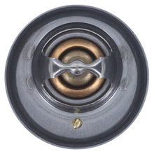Load image into Gallery viewer, 656-195 Thermostat 195 Degrees w/ Seal Motorad