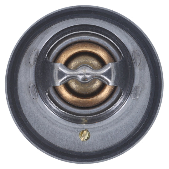 656-195 Thermostat 195 Degrees w/ Seal Motorad