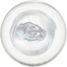 Load image into Gallery viewer, 921B2 Philips Standard Miniature 921 - Standard - Twin Blister Pack Philips Bulbs