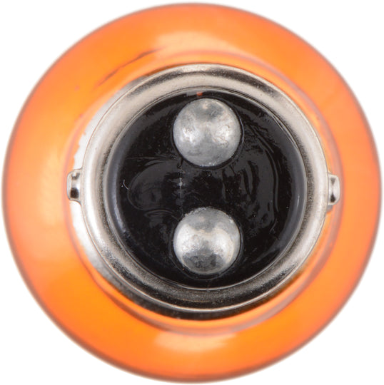 1157NACP Philips Standard Miniature 1157NA - Standard - Multiple Commercial 10-Pack Philips Bulbs
