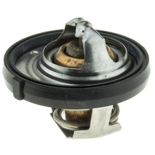 Load image into Gallery viewer, 657-203 Thermostat 203 Degrees w/ Seal Motorad