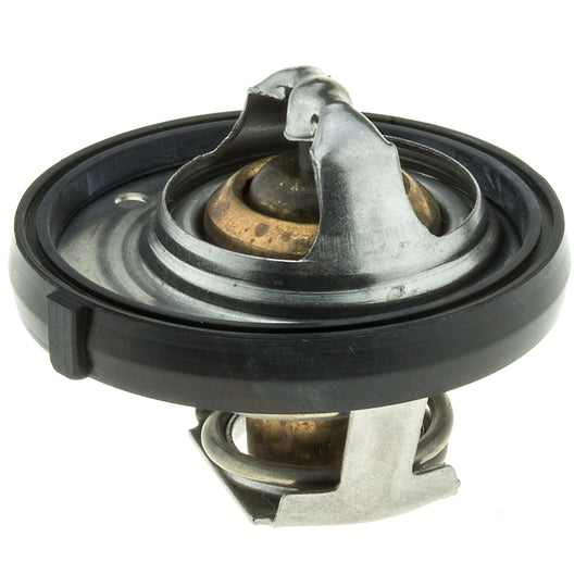 657-203 Thermostat 203 Degrees w/ Seal Motorad