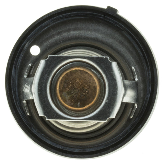 657-203 Thermostat 203 Degrees w/ Seal Motorad