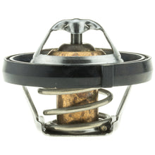 Load image into Gallery viewer, 657-203 Thermostat 203 Degrees w/ Seal Motorad