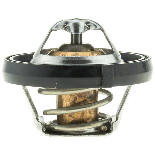 657-203 Thermostat 203 Degrees w/ Seal Motorad