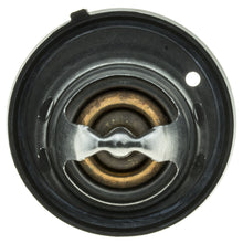 Load image into Gallery viewer, 657-203 Thermostat 203 Degrees w/ Seal Motorad