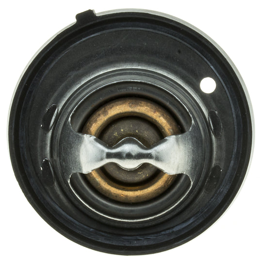 657-203 Thermostat 203 Degrees w/ Seal Motorad