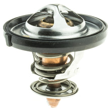Load image into Gallery viewer, 658-170 Thermostat 170 Degrees w/ Seal Motorad