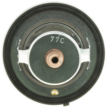 Load image into Gallery viewer, 658-170 Thermostat 170 Degrees w/ Seal Motorad