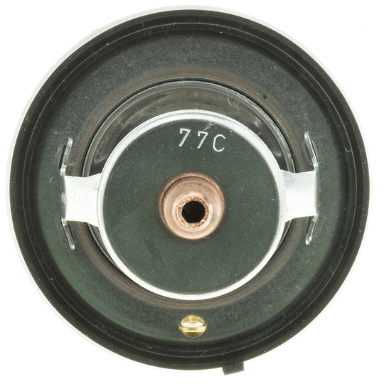 658-170 Thermostat 170 Degrees w/ Seal Motorad
