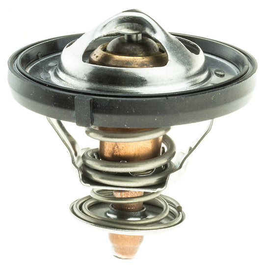 658-170 Thermostat 170 Degrees w/ Seal Motorad