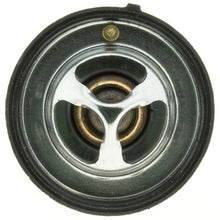 Load image into Gallery viewer, 658-170 Thermostat 170 Degrees w/ Seal Motorad