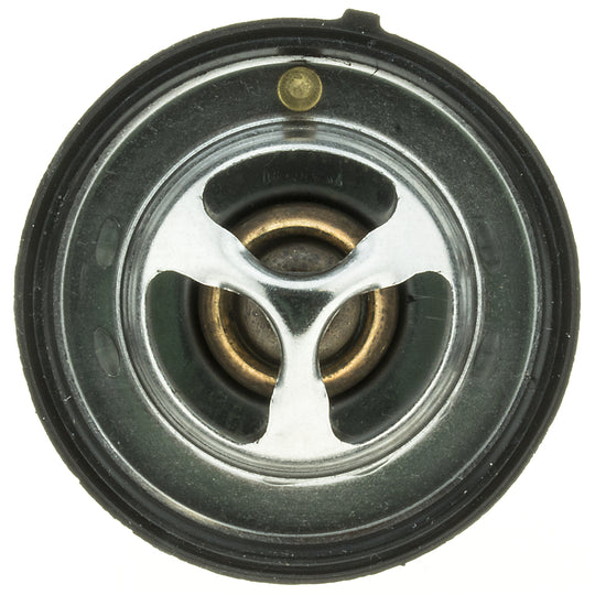 658-170 Thermostat 170 Degrees w/ Seal Motorad