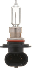 Load image into Gallery viewer, 9005PRB2 Philips Vision Headlight 9005 - Vision - Twin Blister Pack Philips Bulbs