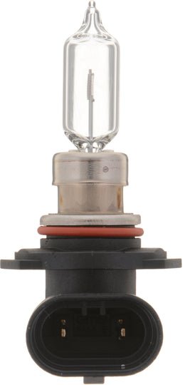 9005PRB2 Philips Vision Headlight 9005 - Vision - Twin Blister Pack Philips Bulbs