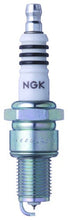 Load image into Gallery viewer, 6597 NGK Iridium IX Spark Plug - Pack of 1 NGK Canada