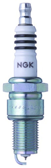 6597 NGK Iridium IX Spark Plug - Pack of 1 NGK Canada